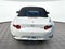 2026 Mazda Mazda MX-5 Miata Grand Touring