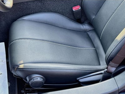 2026 Mazda Mazda MX-5 Miata Grand Touring