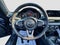 2026 Mazda Mazda MX-5 Miata Grand Touring