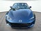 2026 Mazda Mazda MX-5 Miata Grand Touring