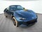 2026 Mazda Mazda MX-5 Miata Grand Touring