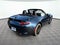 2026 Mazda Mazda MX-5 Miata Grand Touring
