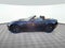 2026 Mazda Mazda MX-5 Miata Grand Touring