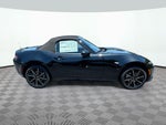 2026 Mazda Mazda MX-5 Miata Grand Touring