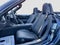 2026 Mazda Mazda MX-5 Miata Grand Touring