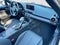 2026 Mazda Mazda MX-5 Miata Grand Touring