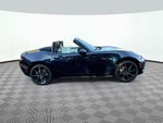 2026 Mazda Mazda MX-5 Miata Grand Touring