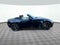 2026 Mazda Mazda MX-5 Miata Grand Touring