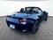 2026 Mazda Mazda MX-5 Miata Grand Touring