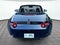 2026 Mazda Mazda MX-5 Miata Grand Touring