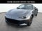 2026 Mazda Mazda MX-5 Miata Grand Touring