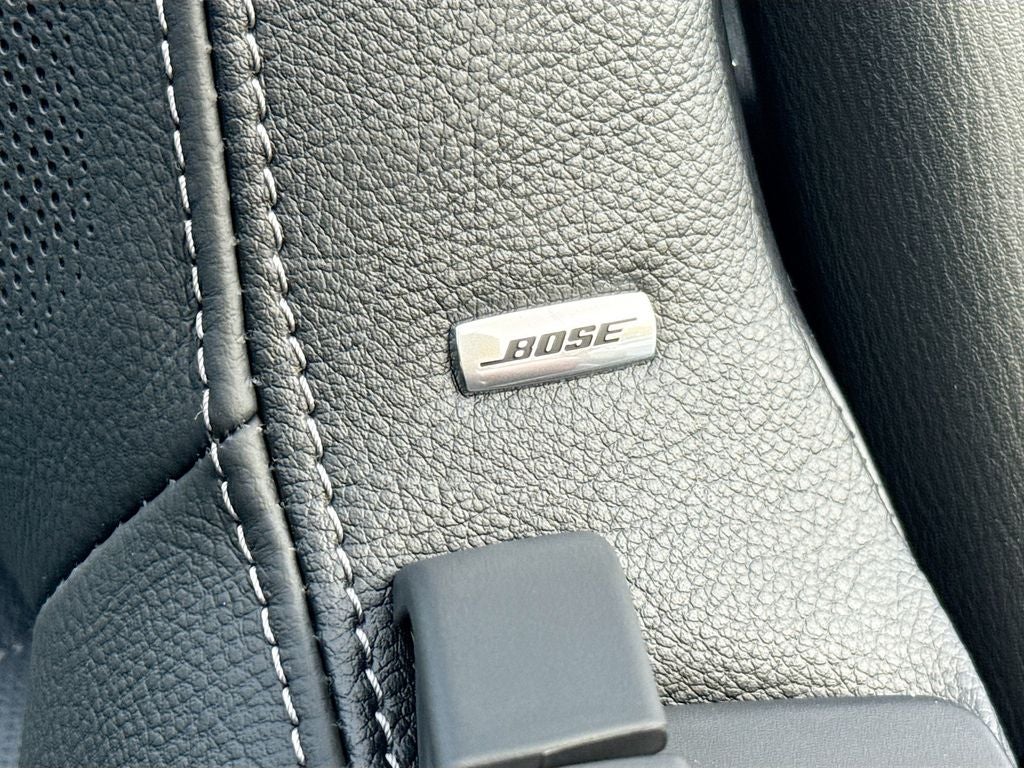 2026 Mazda Mazda MX-5 Miata Grand Touring