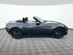 2026 Mazda Mazda MX-5 Miata Grand Touring