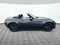 2026 Mazda Mazda MX-5 Miata Grand Touring