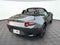 2026 Mazda Mazda MX-5 Miata Grand Touring