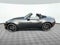 2026 Mazda Mazda MX-5 Miata Grand Touring