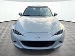 2026 Mazda Mazda MX-5 Miata Grand Touring