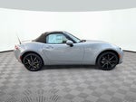 2026 Mazda Mazda MX-5 Miata Grand Touring