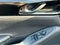 2024 Mazda Mazda MX-5 Miata Grand Touring