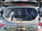 2024 Mazda Mazda MX-5 Miata Grand Touring