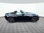 2026 Mazda Mazda MX-5 Miata Grand Touring