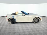 2026 Mazda Mazda MX-5 Miata Grand Touring