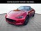 2024 Mazda Mazda MX-5 Miata Grand Touring