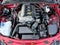 2024 Mazda Mazda MX-5 Miata Grand Touring
