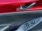 2024 Mazda Mazda MX-5 Miata Grand Touring