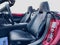 2024 Mazda Mazda MX-5 Miata Grand Touring