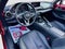 2024 Mazda Mazda MX-5 Miata Grand Touring