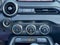 2024 Mazda Mazda MX-5 Miata Grand Touring