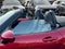 2024 Mazda Mazda MX-5 Miata Grand Touring