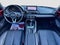 2024 Mazda Mazda MX-5 Miata Grand Touring