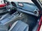 2024 Mazda Mazda MX-5 Miata Grand Touring