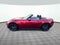 2024 Mazda Mazda MX-5 Miata Grand Touring