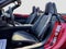 2026 Mazda Mazda MX-5 Miata Grand Touring