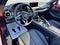 2026 Mazda Mazda MX-5 Miata Grand Touring