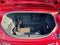 2026 Mazda Mazda MX-5 Miata Grand Touring