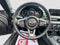 2026 Mazda Mazda MX-5 Miata Grand Touring
