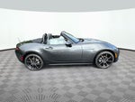 2026 Mazda Mazda MX-5 Miata Grand Touring