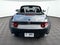 2026 Mazda Mazda MX-5 Miata Grand Touring
