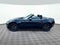 2026 Mazda Mazda MX-5 Miata Grand Touring