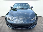 2026 Mazda Mazda MX-5 Miata Grand Touring