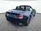 2026 Mazda Mazda MX-5 Miata Grand Touring