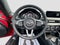 2026 Mazda Mazda MX-5 Miata Grand Touring