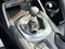 2026 Mazda Mazda MX-5 Miata Grand Touring