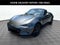 2026 Mazda Mazda MX-5 Miata Grand Touring