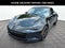 2026 Mazda Mazda MX-5 Miata Grand Touring