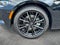 2026 Mazda Mazda MX-5 Miata Grand Touring